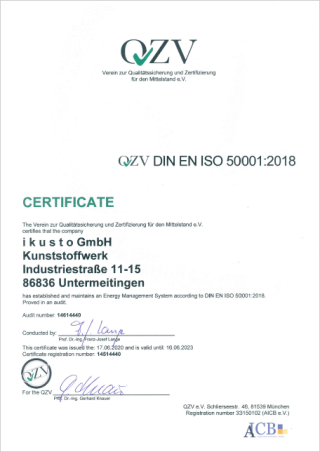 EM DIN EN ISO 50001_2018 16.06.2023 ENGL